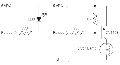 schematic